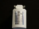 Genuine Whirlpool Maytag Emi Filter W11033573 Washer W/out Box *oem*. Fixed Price $25.77.