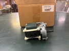 WR60X10262 Refrigerator Ice Maker Auger Motor. Fixed Price $79.29.