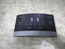 Samsung Refrigerator Dispenser Board Broken Tab/scratches Part # DA97-08118N. Fixed Price $150.00.