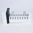 Icemaker For Amana ASD2275BRB00 ASD2275BRB01 ASD2275BRB02 ASD2275BRS00. Fixed Price $88.61.