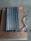 Genuine Brand New Oem Evaporator P/n# WR87X45046. Fixed Price $110.00.