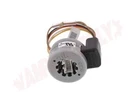 New Oem Whirlpool W11036448 Solenoid. Fixed Price $25.00.