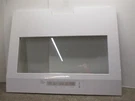 Electrolux Refrigerator Temp Drawer Cover Part # 241803404 241803304 241974501. Fixed Price $72.00.