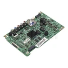 BN94-09127A Samsung Main Board For UN60J6200AFXZA. Fixed Price $65.95.