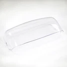 240338313 Frigidaire Door. Fixed Price $54.92.