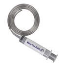 - Premium Frozen Water Line Tool Quickly And Easily Unfreeze Your Refrigera.... Fixed Price $22.81.