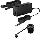 Adapter For Koolatron AC-15 Multi-purpose Power Converts Fit Travel Cool. Fixed Price $12.59.