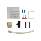 Electrolux 5304491944 Frigidaire Refrigerator Starter Kit. Fixed Price $97.80.