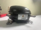 Ge WR87X32565 Compressor. Fixed Price $250.00.