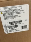 New Genuine Oem Whirlpool Refrigerator Ice Container WPW10312300 W10312300.. Fixed Price $200.00.