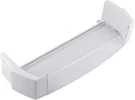 Upgraded Lifetime Appliance WR71X10409 Door Shelf Bin Rack Compatible With Ge Re. Fixed Price $63.54.