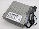 Brand New Oem Whirlpool Refrigerator Inverter Board W11367579 / W11567494. Fixed Price $109.95.