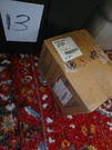 242074216 242074204 Genuine Oem Electrolux Frigidaire Dispenser Module - B13. Fixed Price $99.00.