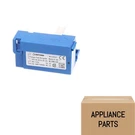 AP6872103-A PS12711722 Oem For Whirlpool Stove Spark Module Part # Model A1. Fixed Price $238.92.