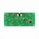 Hotpoint 200D7355G006 Refrigerator Control Board Dispenser. Fixed Price $21.95.
