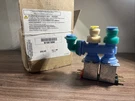 Oem Genuine Whirlpool Replaces Part #: W10873098. Fixed Price $50.97.