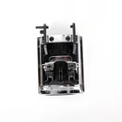 W10815345 Whirlpool Pad Oem. Fixed Price $67.95.