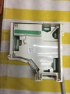 Whirlpool Refrigerator Control Board 12872214 Free Shipping. Fixed Price $79.99.