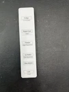 Samsung Refrigerator Temperature Control Assembly DA97-19962X, DA92-01137A. Fixed Price $45.00.