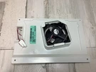 Genuine Oem DA97-12815B Samsung Refrigerator Assy Case Motor. Fixed Price $74.95.