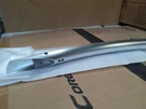Oem Lg AED37133117 Freezer Door Handle Assembly. Fixed Price $48.99.