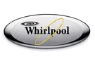 Whirlpool W10239390 Corporation Wp Timer Defrost. Fixed Price $68.30.