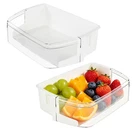 For Lg Kenmore Sears Refrigerator Right Door Shelf Bin #AAP73252202 AAP73252201. Fixed Price $22.07.