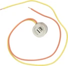 Neral Electric WR50X10010 Defrost Thermostat. Fixed Price $48.72.