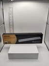 Ansen 12INCH 10W Dimmable Hardwired Under Cabinet Lights, 3000K/4000K/5000K. Fixed Price $19.00.