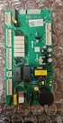 Oem Midea Refrigerator Control Board 17131000013883 For MRT18D3BST. Fixed Price $79.96.