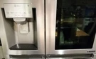 Lg Insta View Fridge Drip Tray - 3D Printed. Fixed Price $14.95.