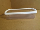Whirlpool Refrigerator Door Bin Part # W10158506. Fixed Price $18.98.
