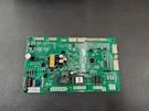 Refrigerator Electronic Control Board WR55X38248, WR55X30806, WR55X37006. Fixed Price $85.00.