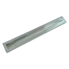 Refrigerator Freezer Tray Front Panel #W11336585 For Whirlpool, Amana, Maytag, K. Fixed Price $161.08.