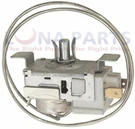 Refrigerator Temperature Control Thermostat For WR9X491 AP2061697 PS310860. Fixed Price $12.48.