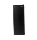 Samsung DA91-04692D Refrigerator Assembly Door Foam-ref Right Genuine Oem. Fixed Price $180.00.