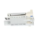 Samsung DA97-18859A Ice Maker Assembly. Fixed Price $90.75.
