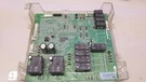 Kitchenaid Whirlpool Electronic Control Board Part 9761801 W10181438. Fixed Price $382.23.