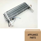 AP6887577-A Oem For Kenmore Refrigerator Evaporator Assembly Part # Model A9. Fixed Price $404.77.