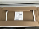 BI-36 7023315 Freezer Drawer Gasket Oem Genuine Usa Original. Fixed Price $223.11.