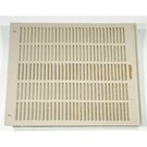 Champion Cooler Louver Assembly, 29-9/32"X28-3/4" 324007-105. Fixed Price $74.11.