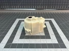 Whirlpool Refrigerator Auger Motor P# 2188868. Fixed Price $119.95.