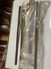 Whirlpool Fsp 982945 Cross Part W10373956 Appliance Door Handle Oem H2B4. Fixed Price $129.00.