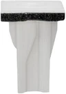 Au-ve-co 25217 Door Panel Grommet 25EA. Fixed Price $23.44.