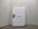Kenmore Refrigerator Ice Door Part# 3581JA1182B. Fixed Price $72.00.