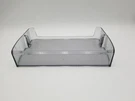 DA97-21916B Samsung Refrigerator Upper Guard Assembly; E4-2. Fixed Price $43.99.