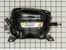 New Lg Compressor TCA37091607 / TCA37091615 BMH130NCMV. Fixed Price $70.00.