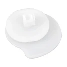 Samsung DA66-00589A Appliance Cam-lever Cube. Fixed Price $25.87.