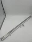 Lg Refrigerator Front Plate Assembly Door Mullion Oem AGU75407901. Fixed Price $15.00.