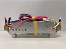 Genuine Oem Refrigerator Defrost Heater WR51X442. Fixed Price $60.00.